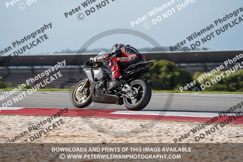 motorbikes;no limits;peter wileman photography;portimao;portugal;trackday digital images